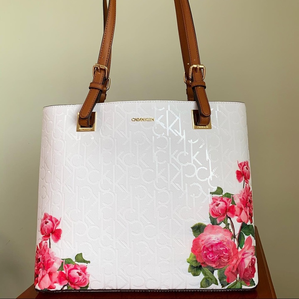 Calvin Klein Purse